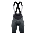 Assos TRAIL TACTICA Liner HP T3 l&uuml;hikesed p&uuml;ksid | Torpeedo Hall, S