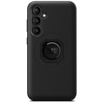 Quad Lock&reg; MAG Samsung Galaxy S23 FE &uuml;mbris