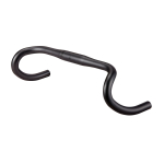 Specialized Short Reach Alloy Flare lenks, 44 cm