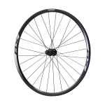 Shimano WH-RX010-CL-R 28" alumiiniumist tagaratas | Disc Brake | Center Lock