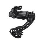 Shimano GRX Di2 RD-RX825 tagumine k&auml;iguvahetajag | 12-k&auml;iguline