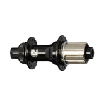 Novatec D792SB-CL-X12-A4S-11S tagarumm | Center-Lock | 9/10/11-k&auml;iguline | 12x142 mm, 32H