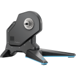 Tacx FLUX 2 Smart treener