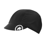 Assos Spring Fall P1 vihmam&uuml;ts | Must seeria, I