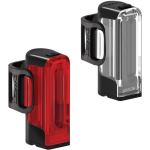 Lezyne Strip Drive+ jalgrattatulede komplekt