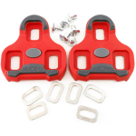 Look Keo kingaklotsid | Punane (ARC 9&deg;)