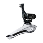 Shimano Tiagra FD-4700 esivahetaja | 2x10 | Down Swing | 34.9 mm