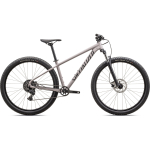 Specialized Rockhopper Sport 29" maastikuratas | Satin Clay - Black Liquid, XXL