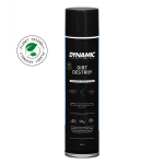 Dynamic Dirt Destroy Spray jalgratta puhastusvahend | 600 ml