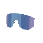 BLIZ Hero v&auml;ike prilliklaasid | Brown Blue Mirror