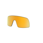 Oakley Sutro S prilliklaas | Prizm 24k