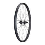 Roval Traverse SL II Hydra2  29" Carbon tagaratas