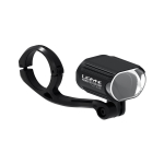 Lezyne E-Bike Power StVZO E500+ jalgratta esituli