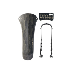 Ass Saver Win Wing MTB porilaud | Detour