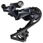Shimano Ultegra RD-R8000 GS tagumine k&auml;iguvahetaja | 11-k&auml;iguline