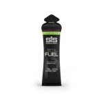 SIS Beta Fuel + Electrolyte energiageel | 60ml | Raspberry & Lemon Gel