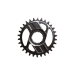 Shimano XTR SM-CRM96 hammasratas | DM | 1x12-speed | FC-M9200/9220, 38T