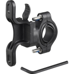 Voxom Fh14 pudelihoidja adapter