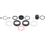 RockShox uuenduskomplekt | 200h / 1 Year | Pike B1 (2018+)