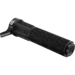 RockShox Remote TwistLoc 2P Ultimate k&auml;epide