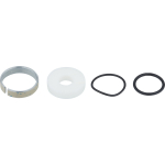 RockShox sadulaposti hoolduskomplekt | 200h / 1 Year | Reverb Stealth C1