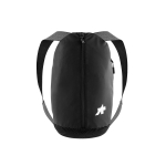 Assos Endurance Spider P1 seljakott