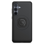 Quad Lock&reg; MAG Samsung Galaxy S26+ &uuml;mbris