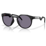 Oakley Hstn p&auml;ikeseprillid | Matte Black - Prizm Grey