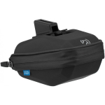 PRO Direct Mount Sadulakott | 0,6 L