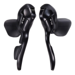 microSHIFT XLE SB-M100 piduri-/linkvahetus | 1x10-speed
