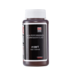 RockShox 2.5WT vedrustusvedelik | 120 ml