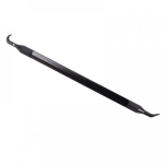 RockShox klaaskiududega tugevdatud nailonist kriimustuskindel O-r&otilde;nga valimise t&ouml;&ouml;riist - 5 tk