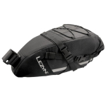 Lezyne XL-Caddy sadulakott - must | 7,5 L
