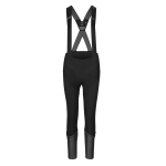 Assos Dyora RS s9 pikad p&uuml;ksid | Must seeria, M