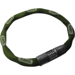 Abus 8808C/85 Jade roheline ketilukk