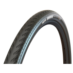 Maxxis Roamer Aramid Inside 28" kahetraadine rehv | Black, 28"x1.60 | 42-622