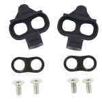 Look X-Track kingaklotsid