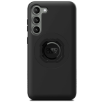Quad Lock&reg; MAG Samsung Galaxy S23+ &uuml;mbris