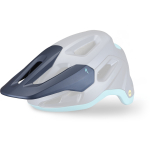 Tactic 4 asendusvisiir | Cast Blue, L