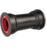 SRAM DUB maantee keskjooks | BB386 Evo 86,5 mm - keraamiline