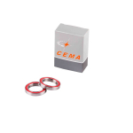 Cema Power Torque keskjooksulaager | Campagnolo | Keraamiline