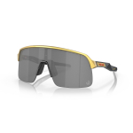 Oakley Sutro Lite p&auml;ikeseprillid | Olympic Gold - Prizm Black | Patrick Mahomes II