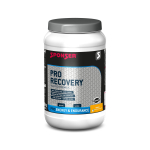 Sponser Pro Recovery Drink | 800g | Mango
