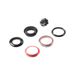 Canyon GP7173-01 kaelakausid