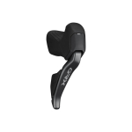 Shimano GRX Di2 ST-RX825 piduri-/linkvahetus | 12-speed | Parem | Tagumine | Tagasi