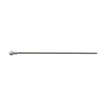 Shimano SIL-TEC pidurikaabel | Road | 1.6x2050 mm