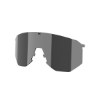 BLIZ Hero v&auml;ike prilliklaasid | Brown Silver Mirror