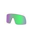 Oakley Sutro S prilliklaas | Prizm Road Jade