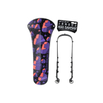 Ass Saver Win Wing MTB porilaud | Roks