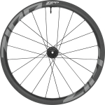 Zipp 303 SW Tubeless Disc tagaratas, SRAM XDR